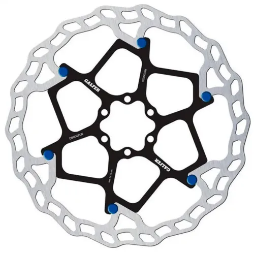 GALFER Wave Floating 디스크 브레이크 디스크 3137599020