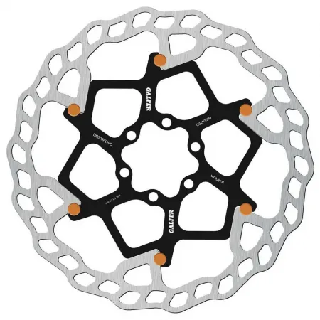 GALFER Wave Floating Disc 브레이크 디스크 3137599022