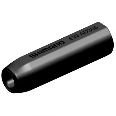 시마노 Adapter Converter SD300 SD50 케이블 3137600700