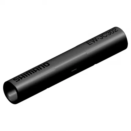 시마노 DI2 E-Tube 커넥터 JC3000 SD300 2 포트 3137600701