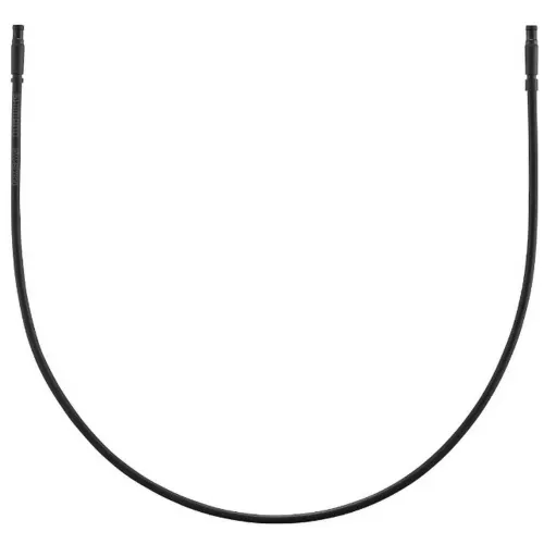 시마노 EW-SD300 E-Tube Di2 전선 3137600703