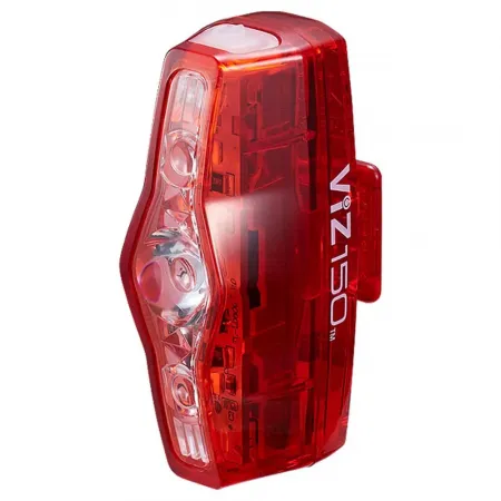 캣아이 ViZ150 리어 라이트 3137600711