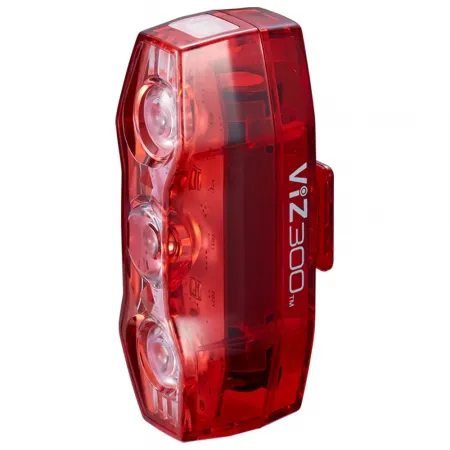 캣아이 ViZ300 리어 라이트 3137600712