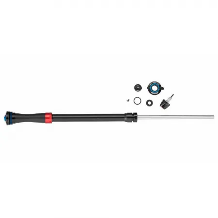 락샥 Charger Damper 2.1 RC2 업그레이드 키트 3137601921
