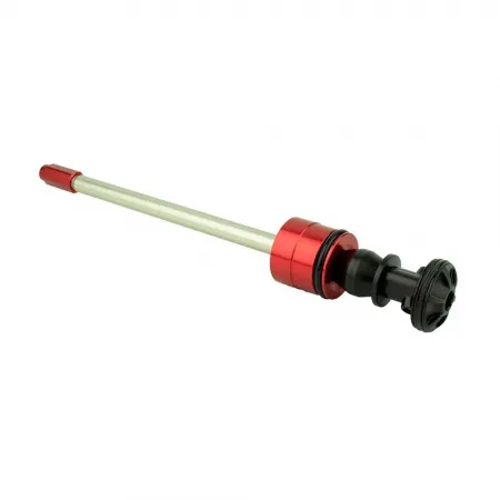 락샥 Fork Spring DebonAir C1 Yari 리어 쇼크 댐퍼 키트 3137601926