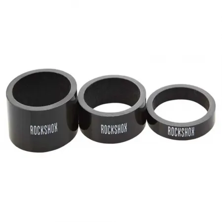 락샥 Headset 헤드셋 스페이서 3137601929
