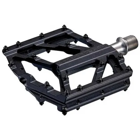 SUPACAZ Orbitron DH 페달 3137606422