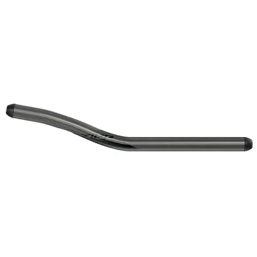 ZIPP Vuka 카본 레이스 에어로바 3137606460