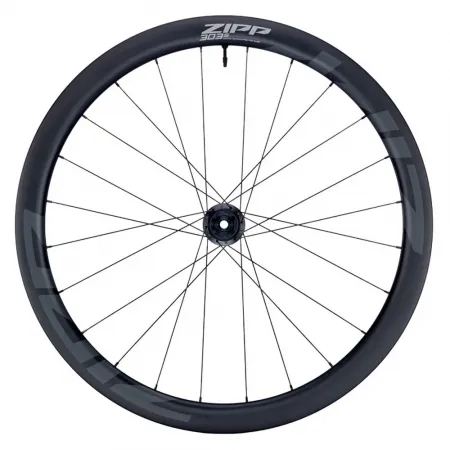 ZIPP 303 S CL 디스크 튜블리스 로드 자전거 뒷바퀴 3137606507