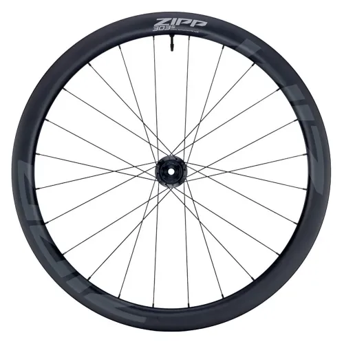 ZIPP 303 S CL 디스크 튜블리스 로드 자전거 뒷바퀴 3137606507