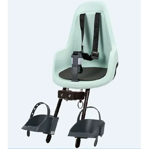 보바이크 Go Mini 프런트 유아 자전거 시트 3137611969