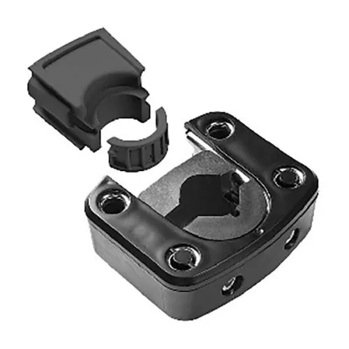 보바이크 Mini Universal 지원 3137611984