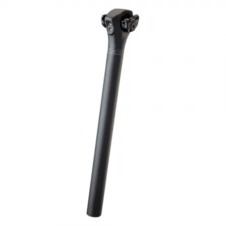이스턴 EC90 SL Offset 0 시트포스트 3137614462