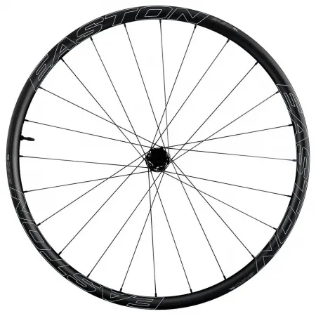 이스턴 EA90 SL CL Disc Tubular 도로 자전거 앞바퀴 3137625735
