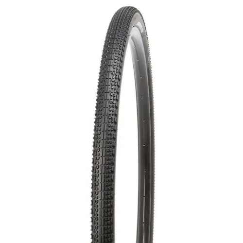 KENDA Flintridge Pro DTC Aramidic lining 튜블리스 700C x 35 도시용 타이어 3137629139