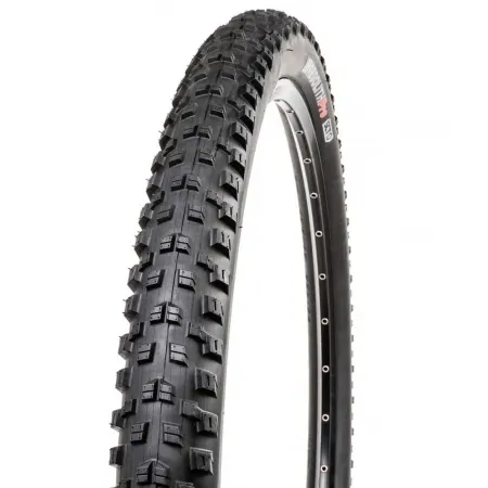 KENDA Regolith Pro Aramidic lining 튜블리스 27.5in x 2.40 MTB 타이어 3137629147