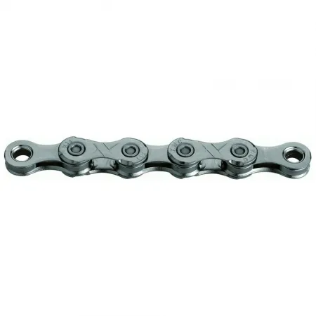 KMC X11 Road/MTB 체인 3137629176