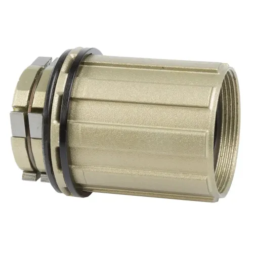 노바텍 B2 시마노 8-11s 프리허브 바디 3137642264