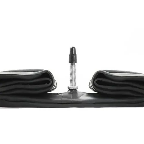 MASSI Presta 39 mm 내부 튜브 3137648432