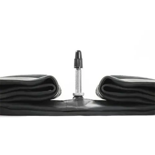 MASSI Removable Presta 39 mm 내부 튜브 3137648433