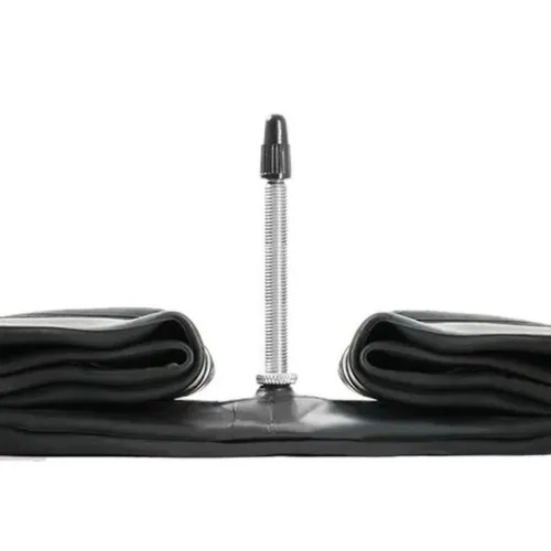 MASSI Presta 60 mm 내부 튜브 3137648435