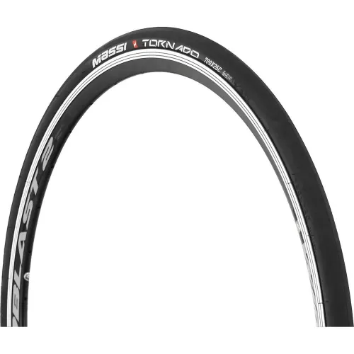 MASSI Tornado 엘리트 700C x 28 로드 타이어 3137648442
