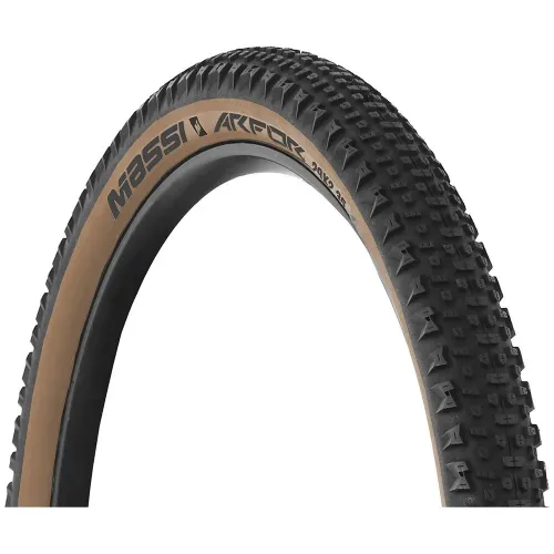 MASSI Arfor Pro 튜블리스 29in x 2.35 MTB 타이어 3137648443
