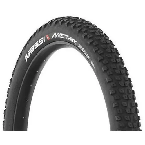 MASSI Metar 튜블리스 27.5in x 2.80 단단한 MTB 타이어 3137648447