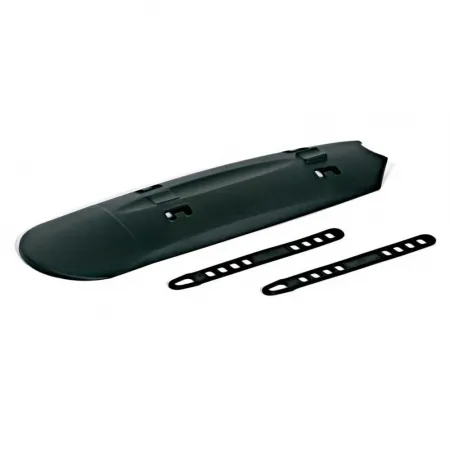 벨레리 Mudplate MTB 26-27.5in 앞 머드 가드 3137650056