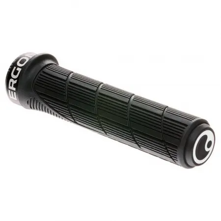 에르곤 GD1 Evo Slim 핸들 그립 3137650091