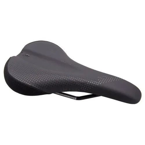 WTB Koda Cromoly 자전거 안장 3137650125