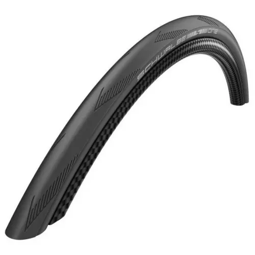 SCHWALBE One Addix Performance 20in x 1.10 도시용 타이어 3137653903
