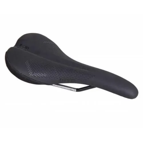 WTB SL8 Cromoly 자전거 안장 3137654368