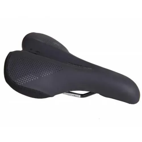 WTB 스피드 She 자전거 안장 3137654369