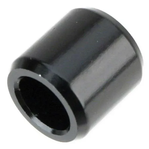 락샥 서비스 키트 3137669980