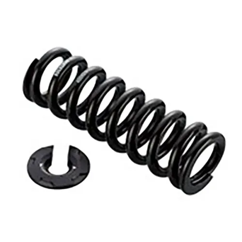 락샥 Grey Vivid Kage 267x89 mm 쇼크 업쇼바 스프링 3137670107