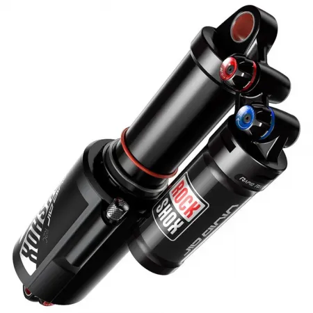 락샥 Vivid Air R2C Tune MidReb/MidComp B2 쇼크 업쇼바 3137670110