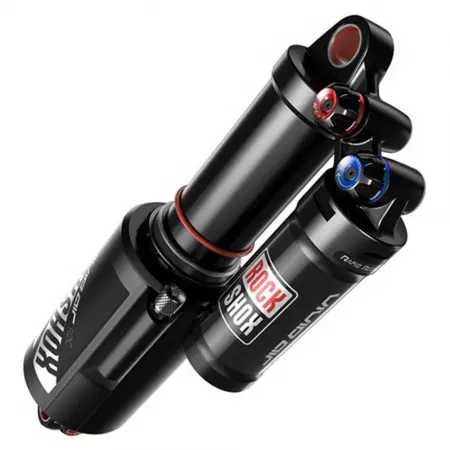락샥 Vivid Air R2C Tune MidReb/Lcomp 쇼크 업쇼바 3137670120