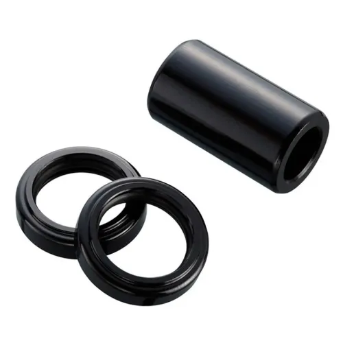 락샥 Off 서비스 키트 3137670122