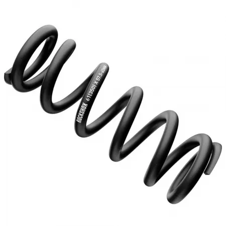 락샥 Metric Coil 134x 47.5-55 mm 쇼크 업쇼바 스프링 3137670125