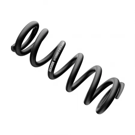 락샥 Metric Coil 151x 57.5-65 mm 쇼크 업쇼바 스프링 3137670126