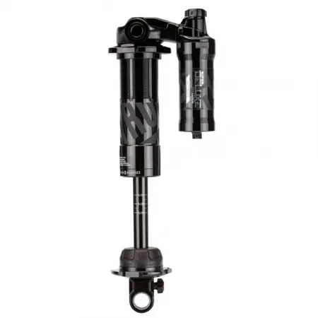 락샥 Super Deluxe Ultimate Coil DH RC 쇼크 업쇼바 3137670134