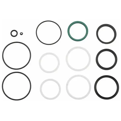 락샥 Monarch Auto Sag B1 Air Can 서비스 키트 3137670149