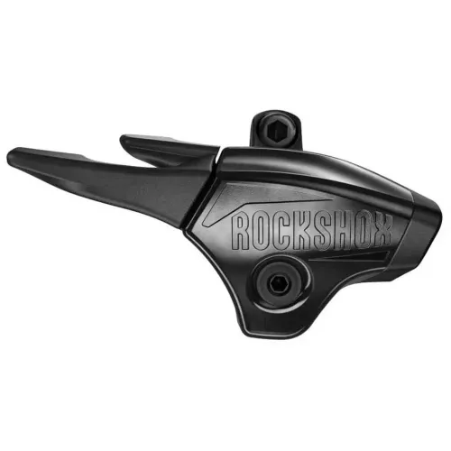 락샥 OneLoc Right Above/Left Below SIDB/Reba/Bluto 업그레이드 키트 3137670177