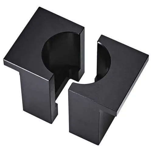 락샥 SIDLuxe A1 Plus 리어 쇼크 바디 바이스 블록 3137670198