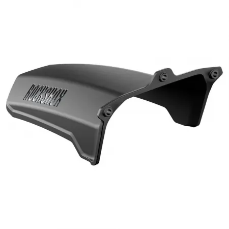 락샥 MTB ZEB Short 앞 머드 가드 3137670204