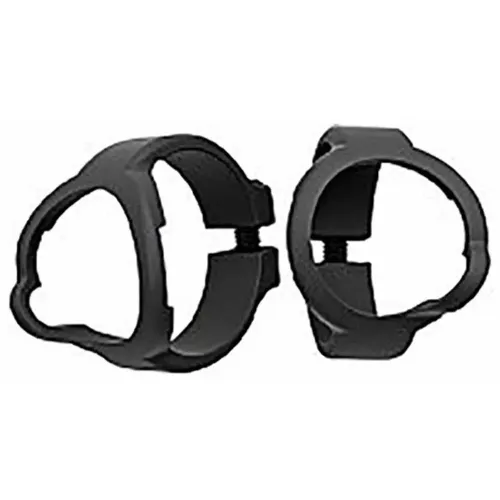 락샥 왼쪽/오른쪽 멀티클릭 클램프 및 볼트 3137670208