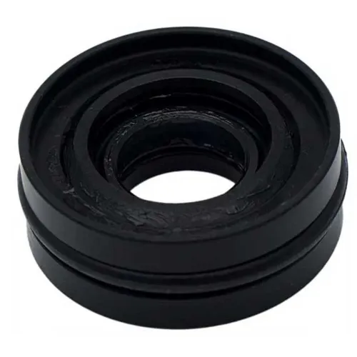 락샥 Moco/SID B/Revelation/Bluto RLT/SID XX/RL B1 포크 스프링 실헤드 3137670234