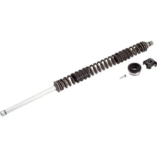 락샥 은 스프링 코일 X-Firm XC30 A1-A3/30 A1-A2 3137670266