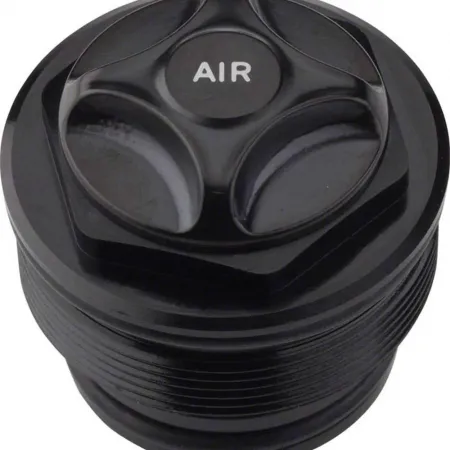락샥 Spring Air Top Cap XC32 A1-A3/Recon Silver TK A1-B1/Argyle A1-A2 탑 캡 3137670368